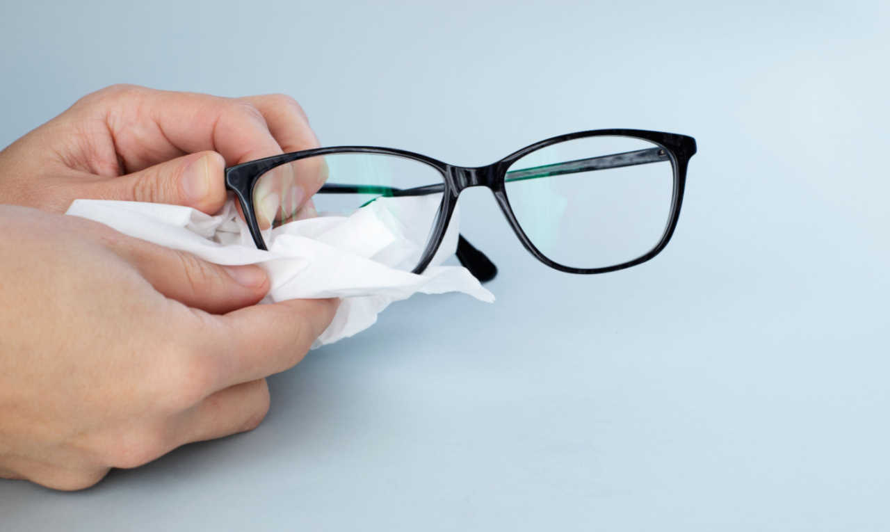 Miopia: novas lentes podem frear avanço da doença