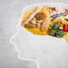 Nutrição e cérebro: como a comida ajuda no desempenho cognitivo?