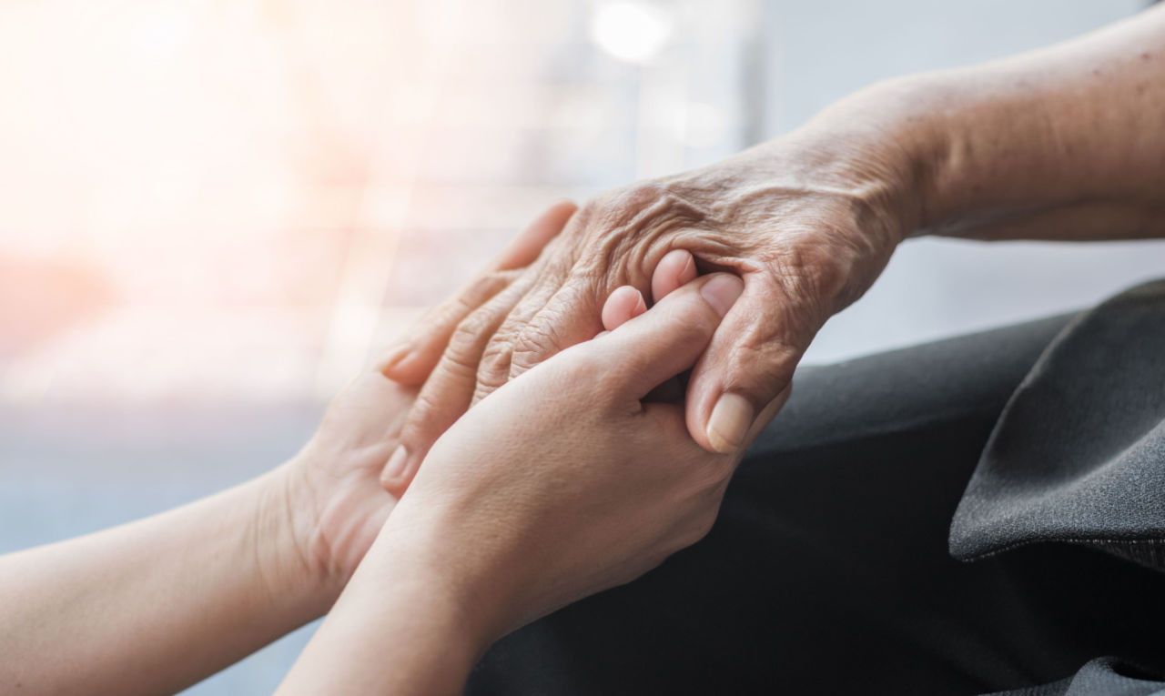 Dia Mundial do Parkinson: sintomas, causas e tratamento