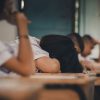 Blumenau: como a violência impacta a saúde mental de alunos e professores?