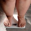 Médico aponta 6 problemas de saúde associados ao excesso de peso