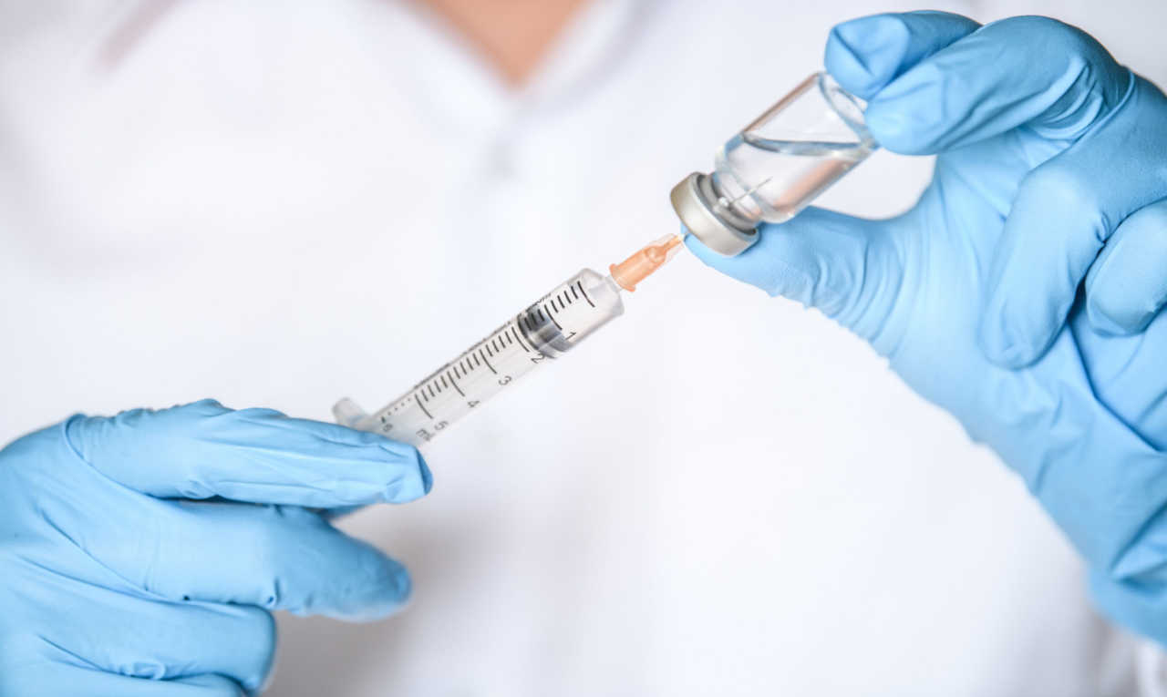 Vacina contra o câncer em até 5 anos: o que muda no combate à doença?