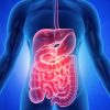 Sintomas de câncer no intestino