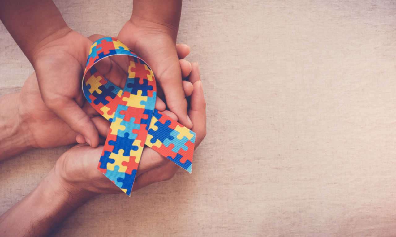 Transtorno do Espectro Autista: 10 sintomas que podem indicar TEA
