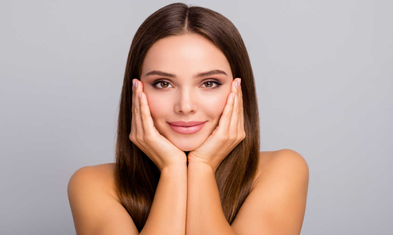 Bioestimulador de colágeno ou botox? Saiba como escolher