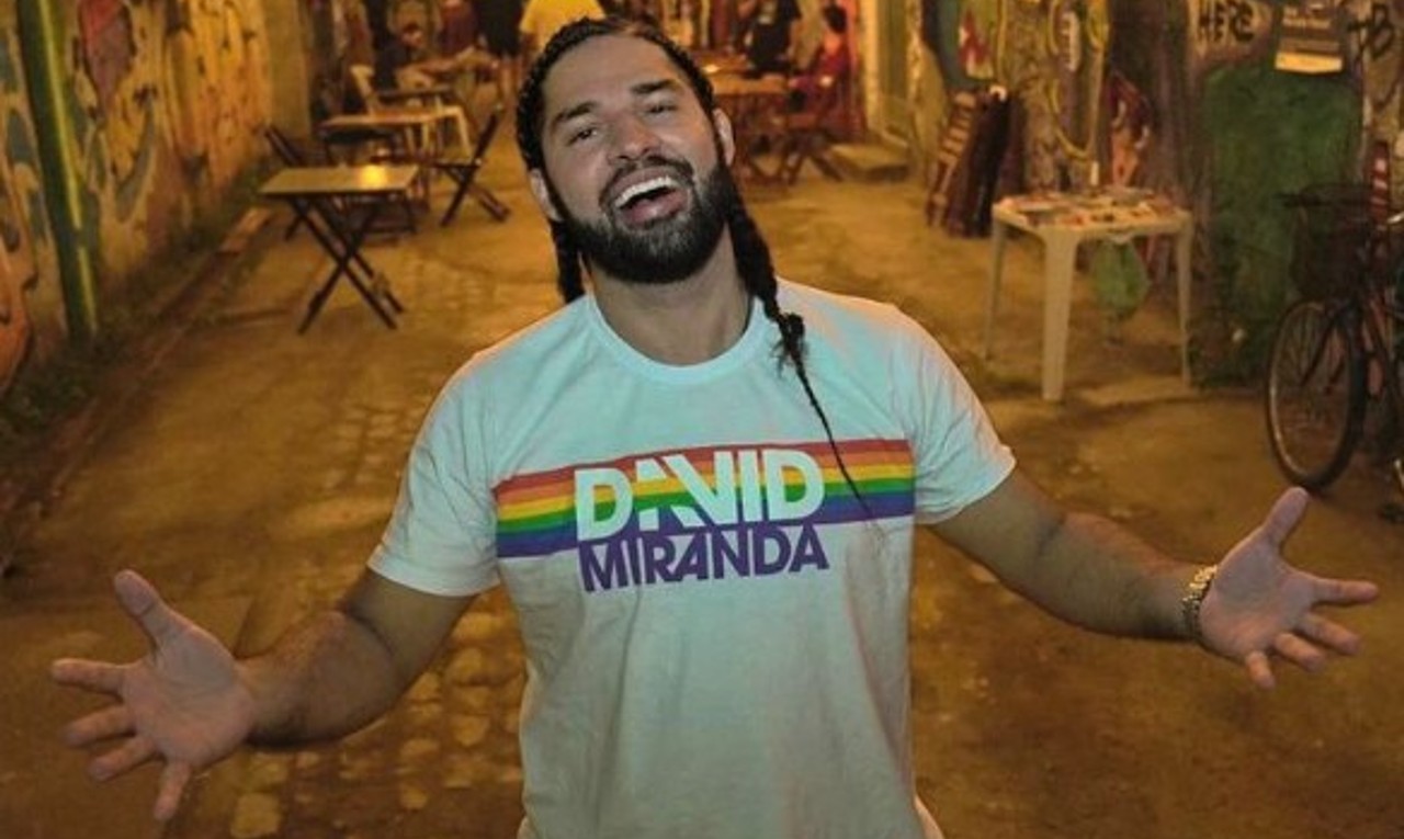 Septicemia: entenda quadro que causou a morte de David Miranda