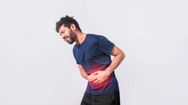 Dor abdominal: saiba como identificar cada uma delas