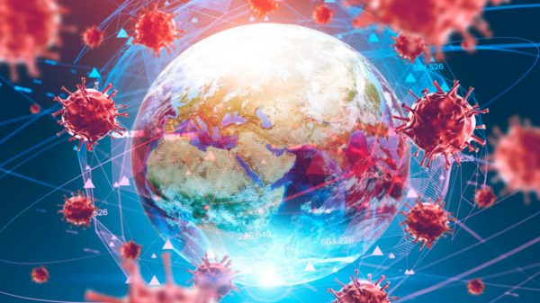 Fim da pandemia: infectologista explica o que muda de agora em diante
