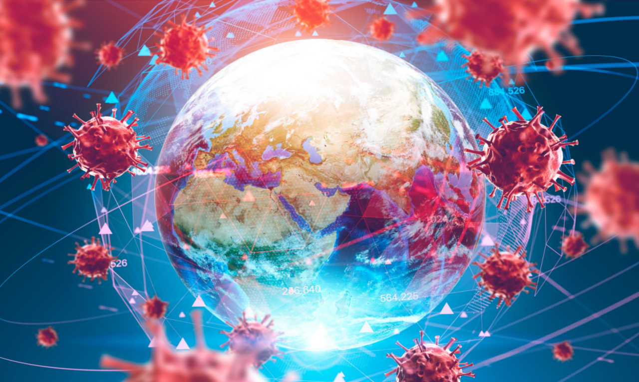 Fim da pandemia: infectologista explica o que muda de agora em diante