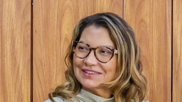Janja perde 8kg com Ozempic; entenda os efeitos do medicamento