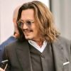 Envelhecimento bucal: sorriso de Johnny Depp chama atenção da web