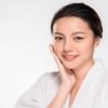 6 segredos da medicina chinesa para uma pele saudável e luminosa