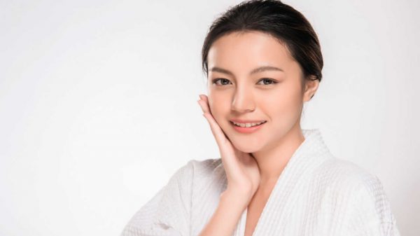 6 segredos da medicina chinesa para uma pele saudável e luminosa