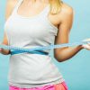 Emagrecimento: 10 estratégias que vão te ajudar a perder peso