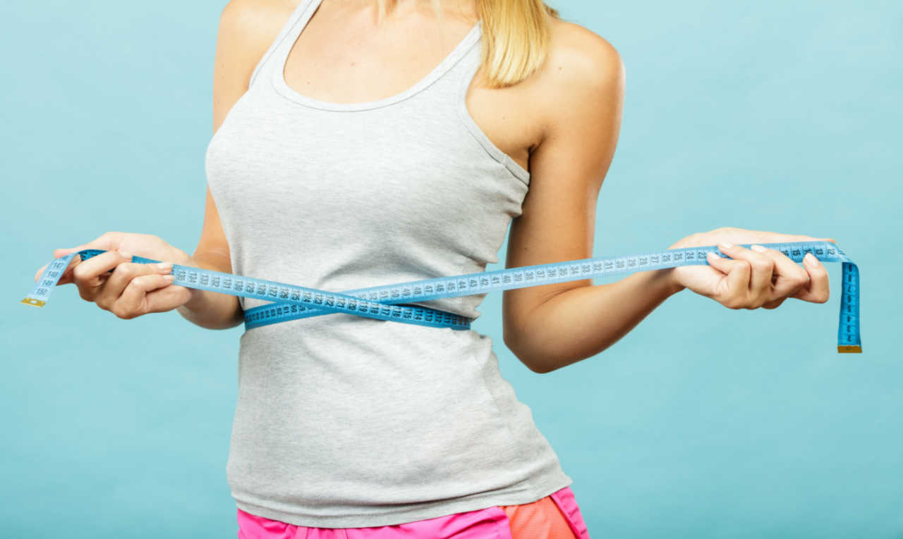 Emagrecimento: 10 estratégias que vão te ajudar a perder peso