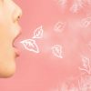 Respirar pela boca pode causar problemas orais e de postura; entenda