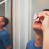 Sangramento nasal: saiba o que causa e como parar o sangue