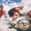 Alimentação e triatlo: 5 alimentos essenciais para o triatleta