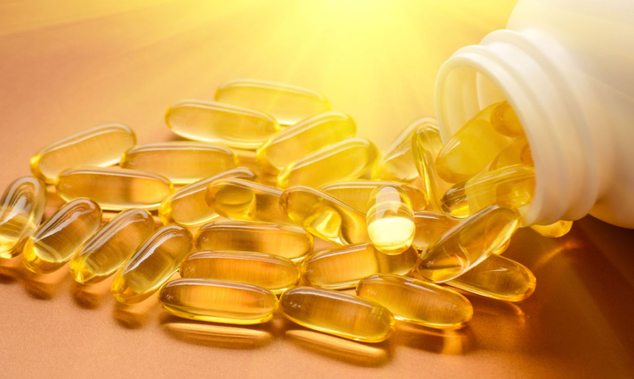 Consumo de vitamina D dobra no Brasil; saiba os riscos