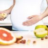 Comer bem aumenta a fertilidade? Saiba o que diz a ciência