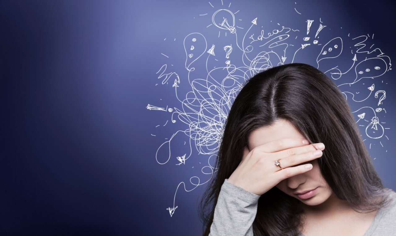 Como lidar com a ansiedade no dia a dia? 8 técnicas que podem te ajudar