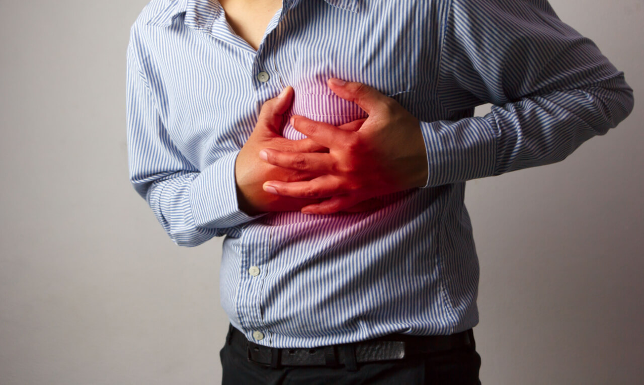 Doenças respiratórias típicas do inverno podem causar infarto; entenda