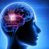 Elon Musk tem autorização para testar chip cerebral em humanos; há riscos?