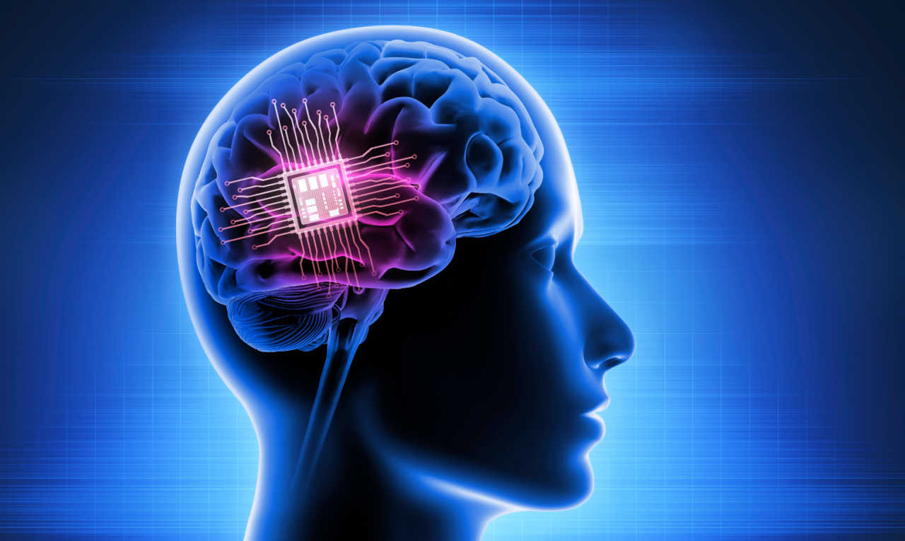 Elon Musk tem autorização para testar chip cerebral em humanos; há riscos?