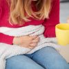 5 dicas para aliviar as dores da cólica menstrual no frio