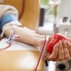 Dia do Doador de Sangue: saiba quais os requisitos para doar sangue