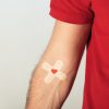 Junho Vermelho: especialista esclarece 10 dúvidas sobre doação de sangue