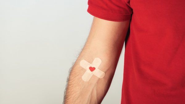 Junho Vermelho: especialista esclarece 10 dúvidas sobre doação de sangue