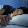 Dormir tarde aumenta risco de morte? Entenda impacto do sono na saúde