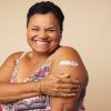 Dia da Imunização: veja quais as principais vacinas do Brasil