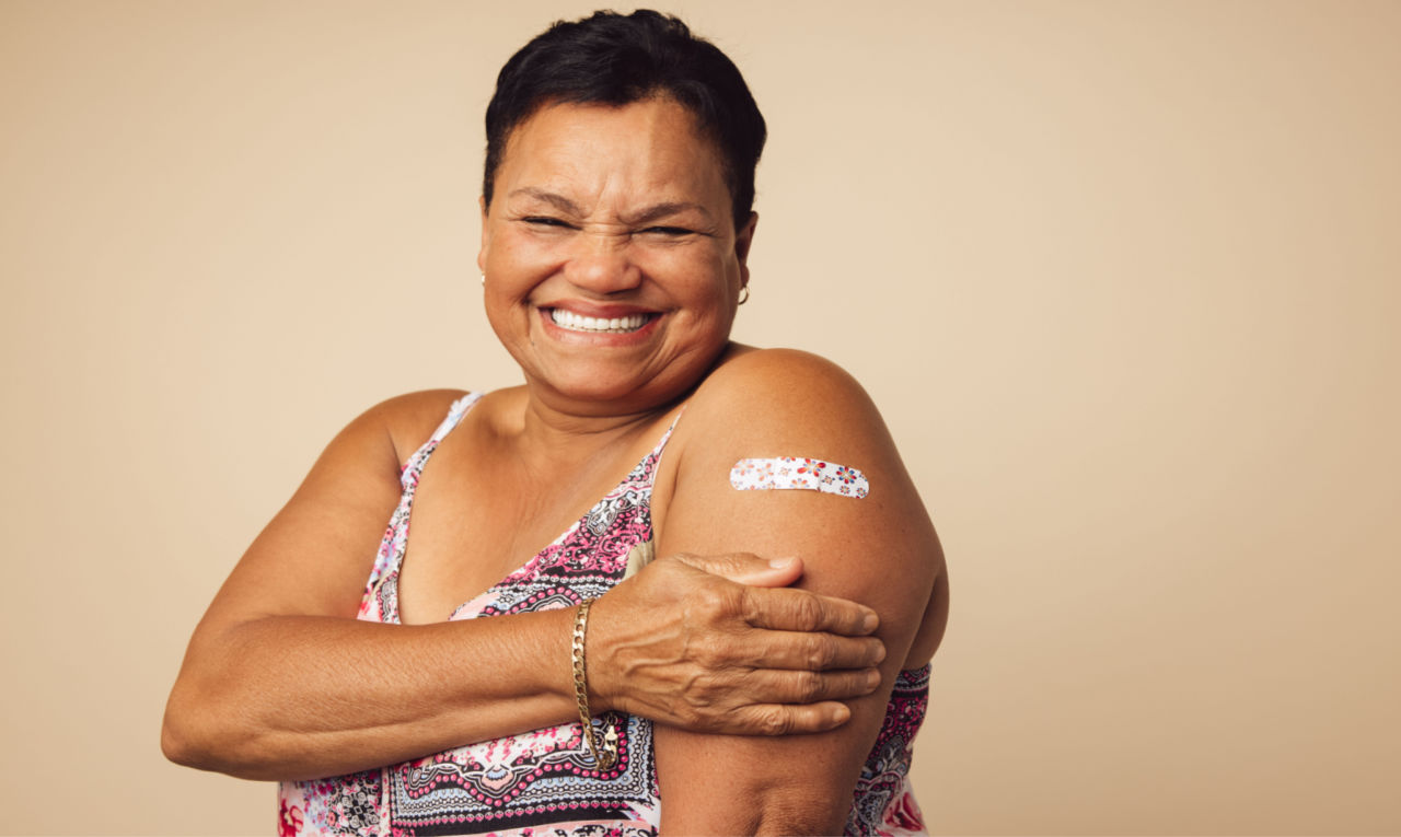 Dia da Imunização: veja quais as principais vacinas do Brasil