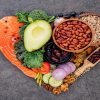 Jejum intermitente e dieta low carb previnem doenças cardiovasculares, diz estudo