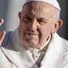 Papa Francisco terá alta após retirar hérnia; entenda a cirurgia