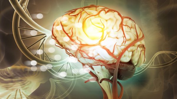 Ondas cerebrais podem identificar declínio cognitivo do Parkinson; entenda