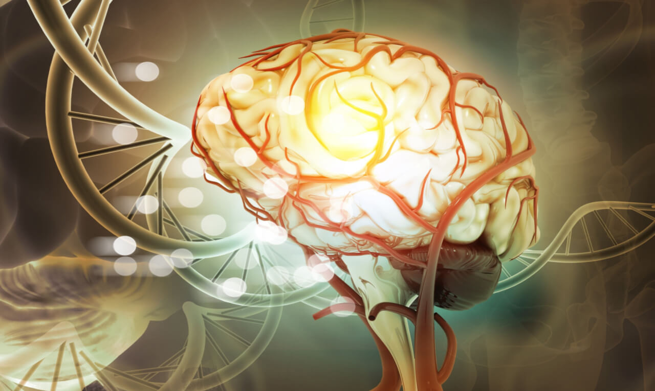Ondas cerebrais podem identificar declínio cognitivo do Parkinson; entenda