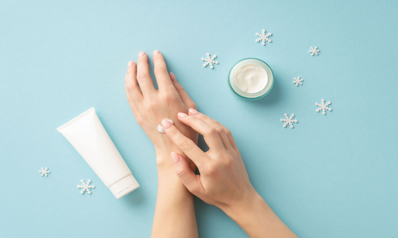 7 hábitos terríveis para a pele que você deve evitar no inverno