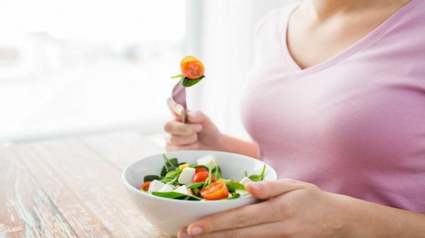 Menos calorias: 8 truques para controlar as porções e perder peso