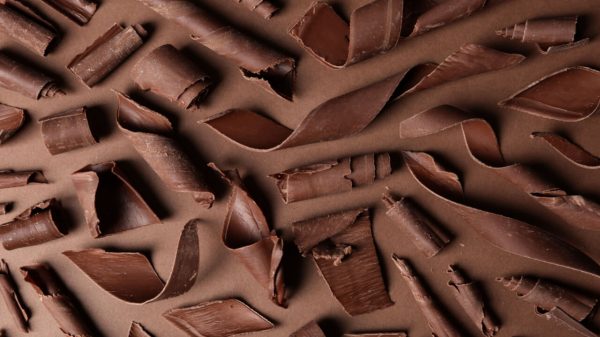 Dia do Chocolate: 5 dicas para comemorar a data sem culpa