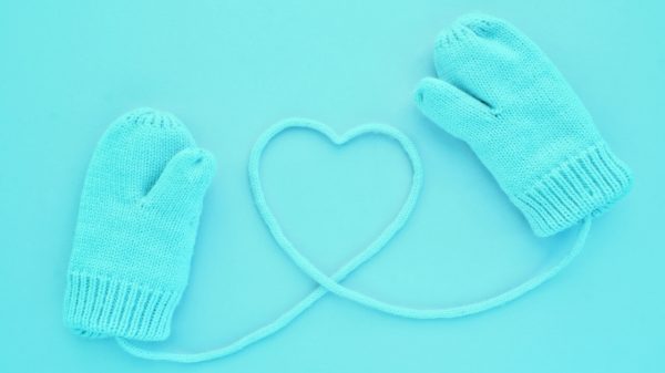 Frio é especialmente perigoso para a saúde do coração; entenda