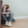 Depressão na infância e adolescência: veja quais os sinais de alerta