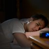 Distúrbios do sono frequentes podem causar doenças, alerta especialista