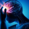 Remédio para pressão pode aliviar dor de cabeça, revela estudo