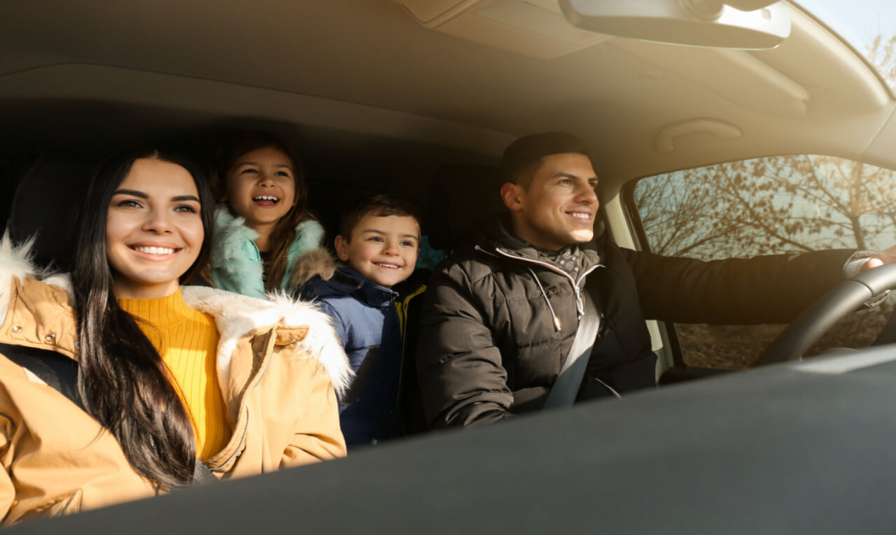 Férias de Julho: vai viajar em família? Veja esses 5 cuidados essenciais