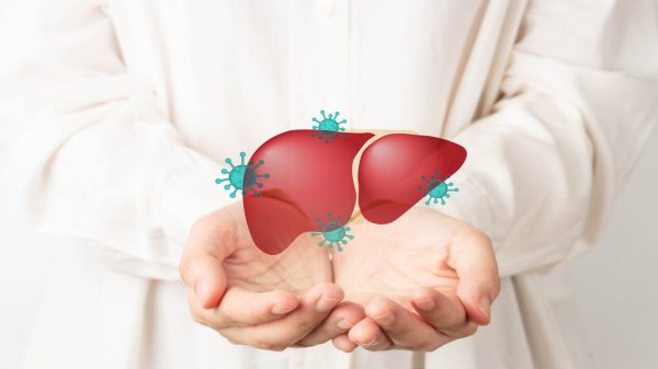 Hepatites: entenda como é a transmissão e prevenção de cada uma delas