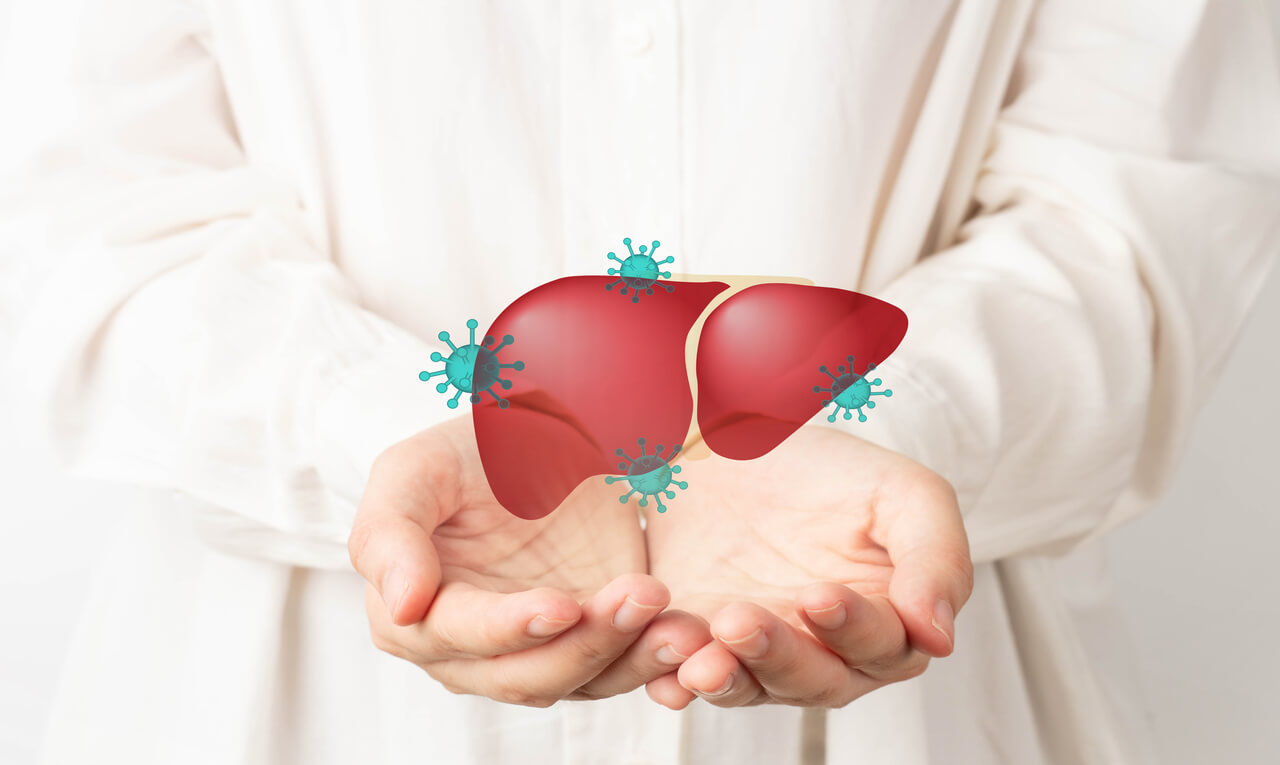 Hepatites: entenda como é a transmissão e prevenção de cada uma delas