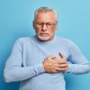 Infarto silencioso: ataques cardíacos podem ocorrer sem você perceber